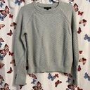 Banana Republic Textured sweater Photo 0