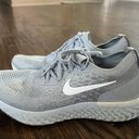 Nike React Shoes Photo 1