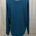 Lane Bryant Sweater - Size 18/20 Photo 2