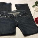 Rock & Republic  Dark Wash Jeans 27 Photo 0