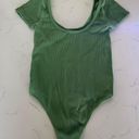 American Eagle Outfitters Bodysuit Photo 0