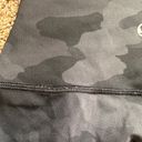 Lululemon Wunder Under Leggings Photo 2