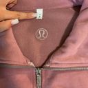 Lululemon Jacket Full-Zip Photo 1