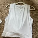 Beyond Yoga Tank Top Photo 1