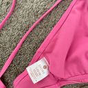 Shade & Shore target bathing suit Photo 2