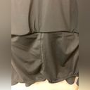 CRZ Yoga  skort size large (12) EUC Photo 8