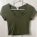 Target Basic Tee Photo 0