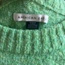 American Eagle Outfitters Sweater Photo 3