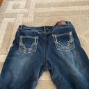 Maurice's  Jeans Photo 1