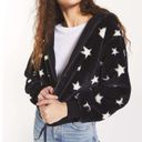 Z Supply Star Jacket Photo 0