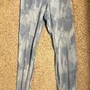 Patagonia Leggings Photo 1