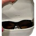 Tom Ford  cat eye sunglasses Photo 6