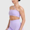 Oner Active EVERYDAY BANDEAU BRALETTE Photo 1