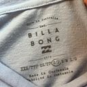 Billabong Shirt Photo 1