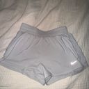 Nike Dri-Fit Shorts Photo 1