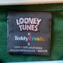 Teddy Fresh Long Sleeve Shirt Photo 1