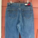 Tommy Hilfiger Vtg  Jeans Photo 2