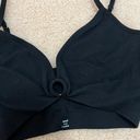 Aerie Seamless Bra Top Photo 1