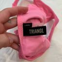 Triangl Swimwear Photo 2