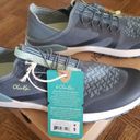 Olukai  sneakers NEW with TAG​ Photo 2