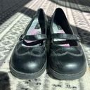 SO ’ Black Mary-Jane Shoes Photo 2