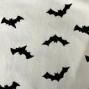 Grayson Threads  Halloween Bat Crewneck Sweatshirt Photo 6