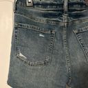 Treasure & Bond  Jean Shorts Photo 5