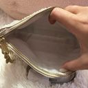 Zac Posen white handbag crossbody Photo 1