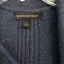 Banana Republic Vest Photo 1