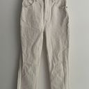 Abercrombie & Fitch Ultra High Rise 90s Straight Jean Photo 7