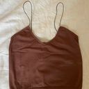 Free People Intimately Tank Photo 0