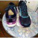 Brooks Glycerin 15 Running Shoes Size 9.5 Photo 3