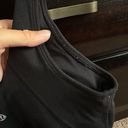 Lululemon Black Align Tank Photo 5