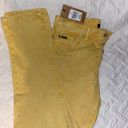 Ralph Lauren Polo Jeans Photo 0