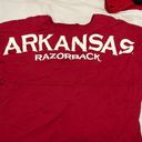 Spirit Jersey Arkansas  Tee Photo 1