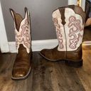 Ariat  Quickdraw Western Boot Photo 0