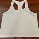 Lululemon Swiftly Tech Racerback Tank Race Length Photo 1