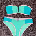 Aerie Two Piece Swimsuit Photo 0