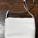 Kate Spade New York Patrice white crossbody  Photo 3