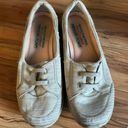 Skechers Women Size 8 Photo 2