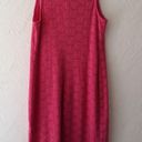 Isabel Maternity NWOT  Women's Lace Lined Dress Photo 4