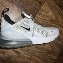 Nike Air Max 270 Photo 1