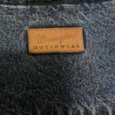 Wrangler Vintage  Denim Jacket Photo 4