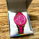 Juicy Couture  Watch Photo 1