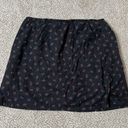 American Eagle Outfitters Mini Skirt Photo 0