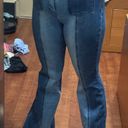 Cello Flare Jeans Photo 2