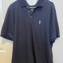 Tommy Bahama men’s  polo Photo 0