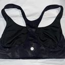 Lululemon Wunder Train Bra Photo 2