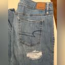 American Eagle jeans Hi-rise Jegging Photo 2