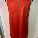 Tularosa Abbott Dress Size S Photo 6